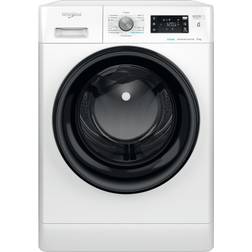 Whirlpool Frontal FFB8469BVEE 8 kg