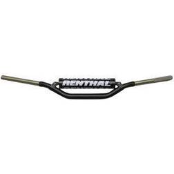 Renthal Styr Twinwall 28.6mm