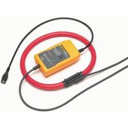 Fluke I6000s Flex 36 Ac