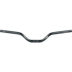 Ergotec Riser Bar 70mm Downhill/Fun