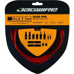 Jagwire Pro Road brake RØD