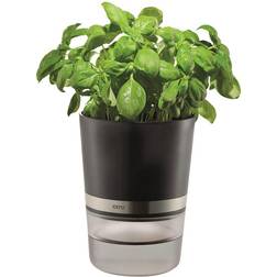 GEFU Botanico Herb Pot Krukke