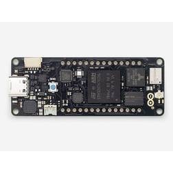 Arduino Board Portenta H7 Lite Connected