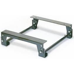 Sparco Seat frame BMW 3-Series E30 1989-1990 Incl. M3 - Excl. Carriage SP 499077