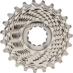 Sram XG-1090 kassette 10 gear 11-25