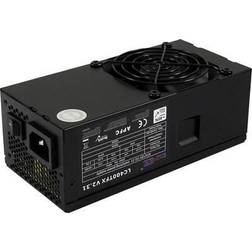 LC-Power LC400TFX 350W TFX Zonder