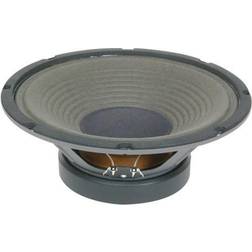 Eminence Buddy 10" Speaker