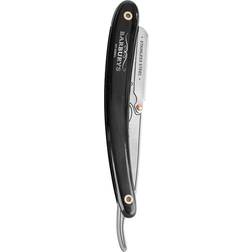 Barburys Gentleness Razor Black