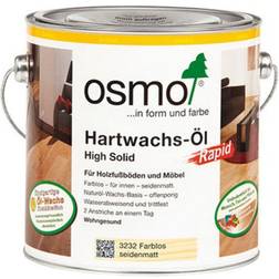 Osmo Polyx Oil Rapid