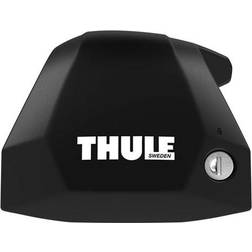 Thule Edge Fixpoint Foot Pack 7207 Point