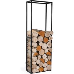 CookKing Kaminholzregal Cornel H 120 cm