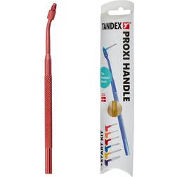 Tandex Proxi Griff Alu 1 St