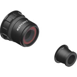 DT Swiss XDR Freehub EXP 142 mm 1048777