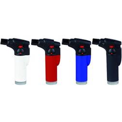 Mini Blasrohr Brenner Fackel Gas Lötlampe