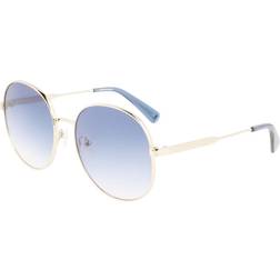 Longchamp LO161S 705