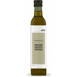 Sthl EKO 250 STHL Nordic 25cl
