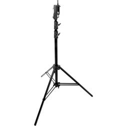 Kupo 542MB Master Cine Stand Black