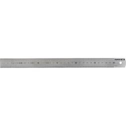 Bahco stållineal 150mm