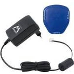 Mobotix Power Adapter PoE Set