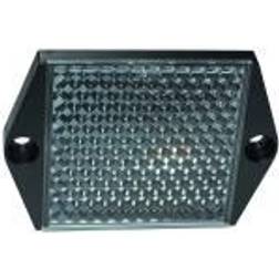 Pepperl+Fuchs Reflector REF-H51x72