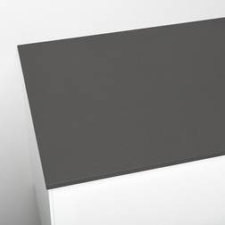 Westerbergs Heaven/Earth (20073208) 19x462x910mm