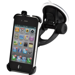 iGrip Iphone 4 traveler kit