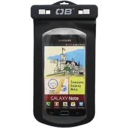 Overboard Waterproof Phone Case Large