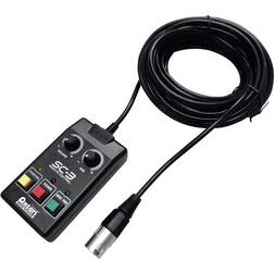 Antari Sc-3 Timer Remote Controller