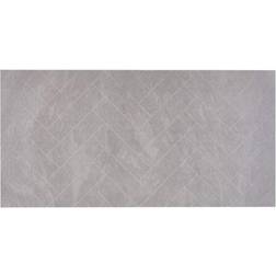 BerryAlloc BerryAlloc Kitchenwall Sildeben Lskife 2,2x600x1200mm