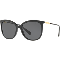 Ralph Lauren Lauren Sunglasses RA5248 Polarized 500181