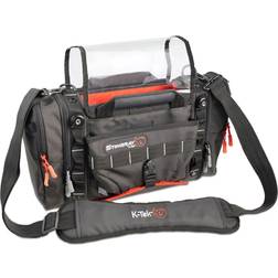 K-Tek K-Tek Stingray Junior X Audio Mixer Recorder Bag