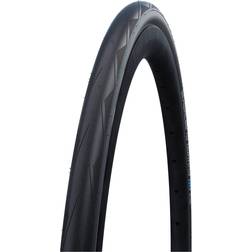 Schwalbe Durano DD 28 x 1,00 Pli (28-622) Noir