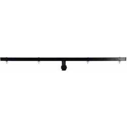 Eurolite LS-1A3 Cross Beam 120cm