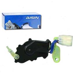 AISIN DLT-094 Door Lock Actuator Motor