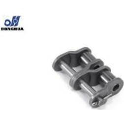 Simplex 10B-2 EXL-L Single forkr. led Type L for 10B-2 EXL Donghua EXL rullekæde 5/8" Duplex