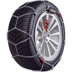 Konig CG-9 STR. 103