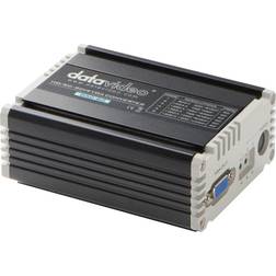 Datavideo Datavideo DAC-60 HD/SD-SDI to VGA Converter