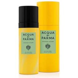 Acqua Di Parma Colonia Futura Spray Pour Le Corps