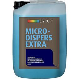 ProGold Microdispers Primer Extra Betonmaling 5L