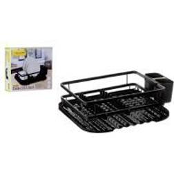 Maestro Dish drying rack 40 cm MR-1024