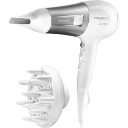 Rowenta Powerline CV5930 DC 1.8 m