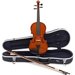 Yamaha V3SKA 4/4 Violon Avec Étui