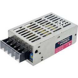 TracoPower TXLN 025-112 Module Dalimentation CA/CC 2.1 A 25 W 12 V/DC 1 pc