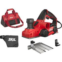 Skil VA1E 1590DA 710W 82 mm