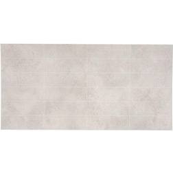 BerryAlloc Kitchenwall 10x30 Flise N.beton 2,2x600x1200mm