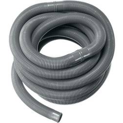 Swim & Fun Pool Hose 9 m Ø38 mm