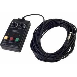 Antari HC-1 Timer Remote