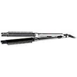 PRO EP Technology Hybrid Styler 5.0 230o 68W