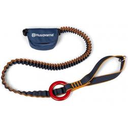 Husqvarna chainsaw strap