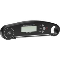 TFA Dostmann 30.1061.01 Stektermometer 16cm